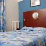 Les Gens De By Poppins Hotell Brest