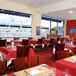 Les Gens De By Poppins Hotell