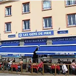 Hotell Les Gens De By Poppins