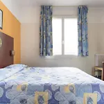 Hotell Les Gens De By Poppins