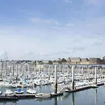 Les Gens De By Poppins 2* Brest