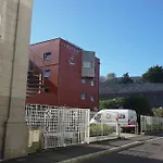 Les Gens De By Poppins Brest
