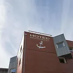 Les Gens De By Poppins Hotell 2*