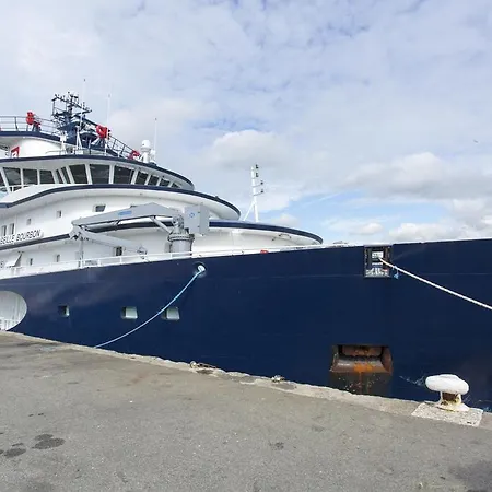 Les Gens De By Poppins