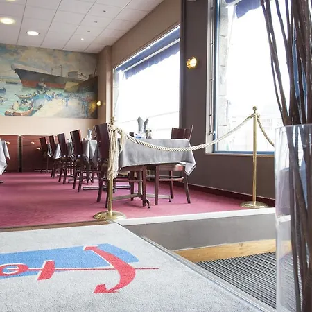 Les Gens De By Poppins