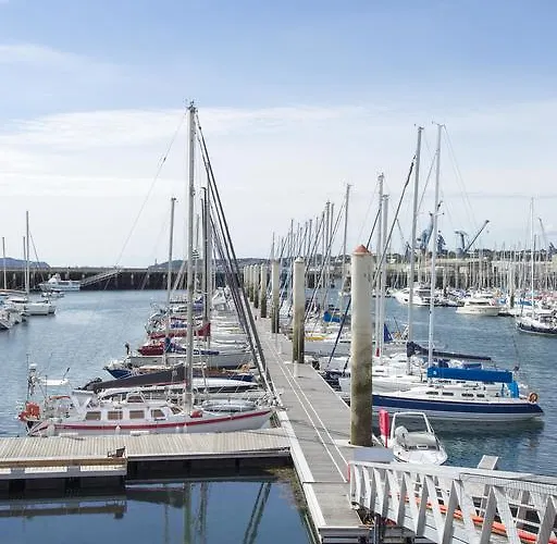 Les Gens De By Poppins 2*