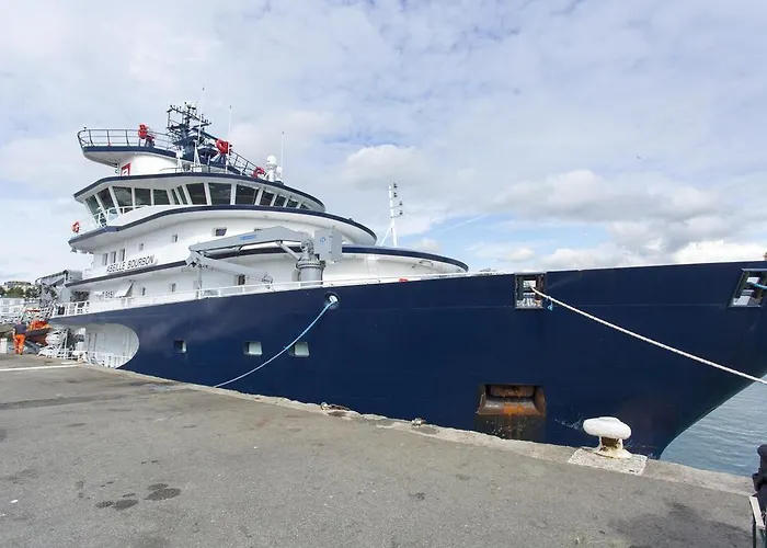 Les Gens De By Poppins