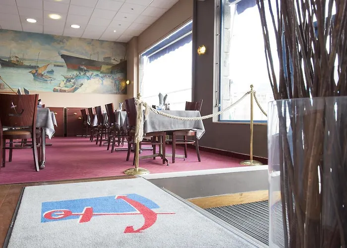 Les Gens De By Poppins