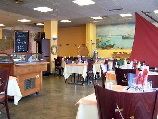 מלון Les Gens De By Poppins