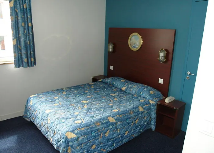 Les Gens De By Poppins