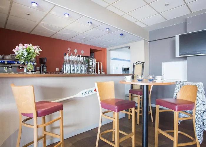 Les Gens De By Poppins