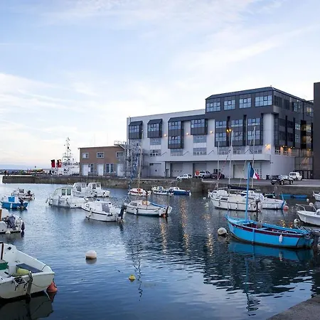 Les Gens De By Poppins Szálloda 2*