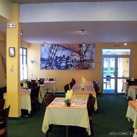 Les Gens De By Poppins Breszt