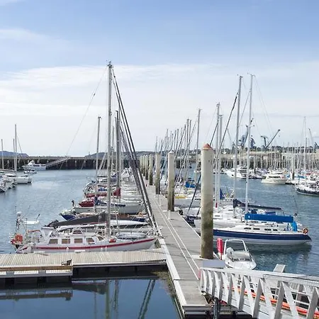 Les Gens De By Poppins 2*