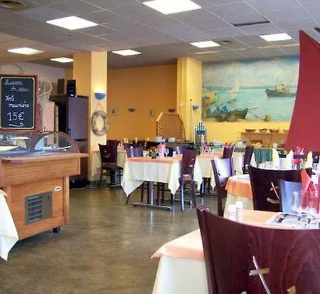 Hotel Les Gens De By Poppins