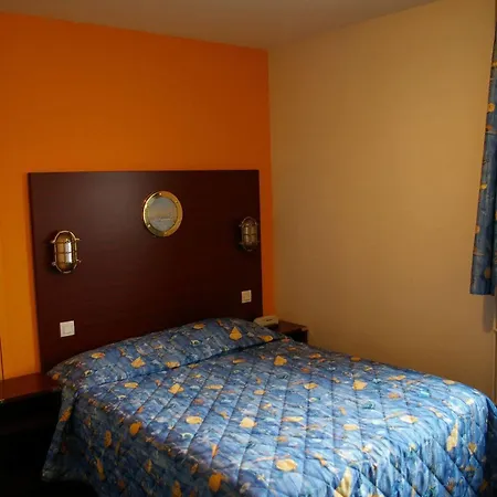 Les Gens De By Poppins