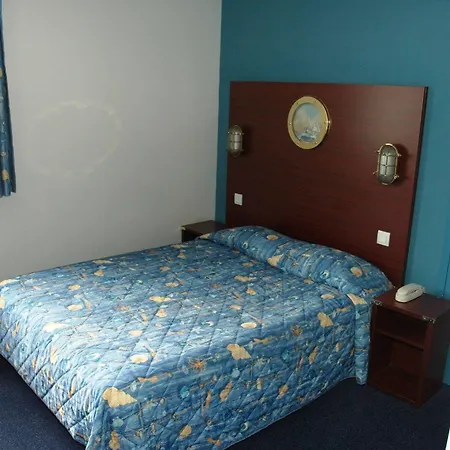 Les Gens De By Poppins