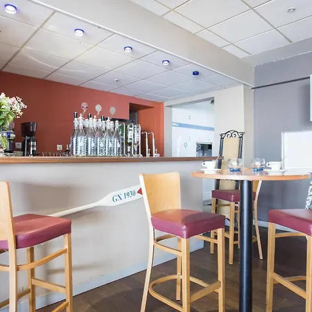 Les Gens De By Poppins