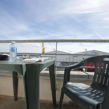 Les Gens De By Poppins Szálloda