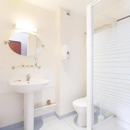 Les Gens De By Poppins Szálloda