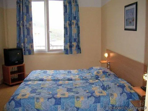 Les Gens De By Poppins