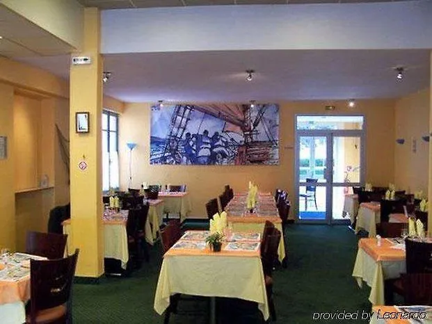 Les Gens De By Poppins Breszt