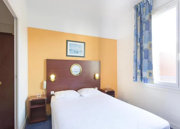 Les Gens De By Poppins Breszt