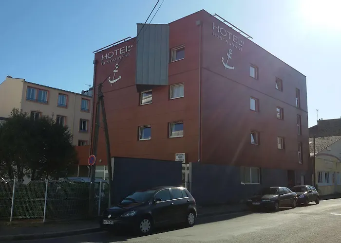 Les Gens De By Poppins