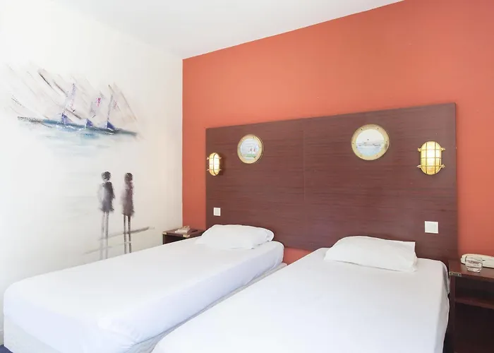 Les Gens De By Poppins