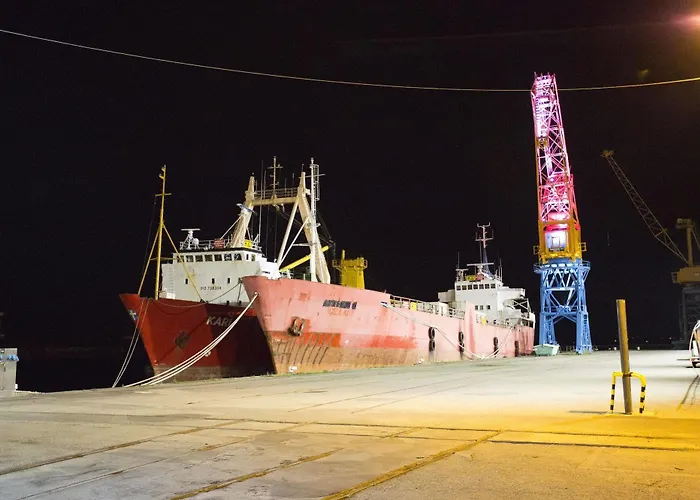 Les Gens De By Poppins 2*