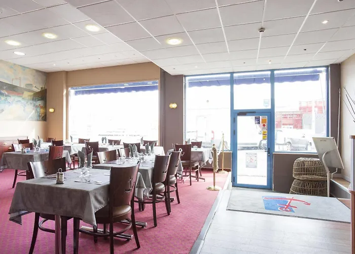 Les Gens De By Poppins