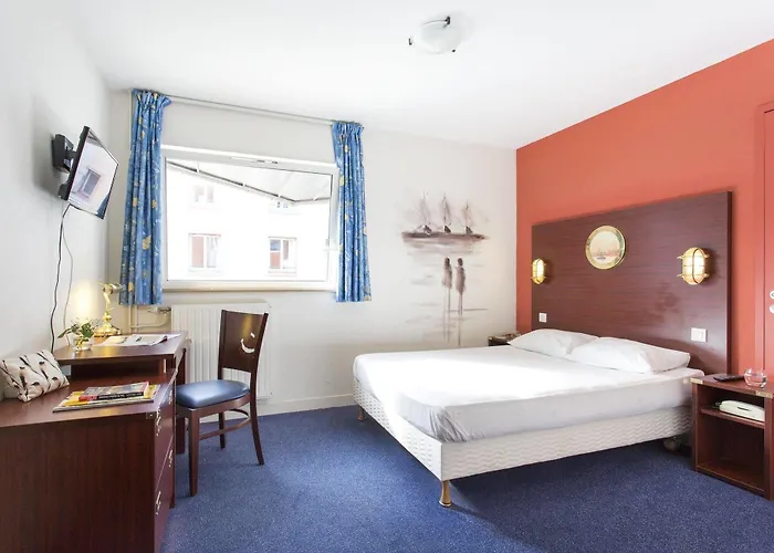 Les Gens De By Poppins 2*