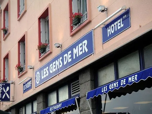 Les Gens De By Poppins