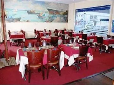 Les Gens De By Poppins